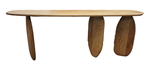 CREDENZA PETREA