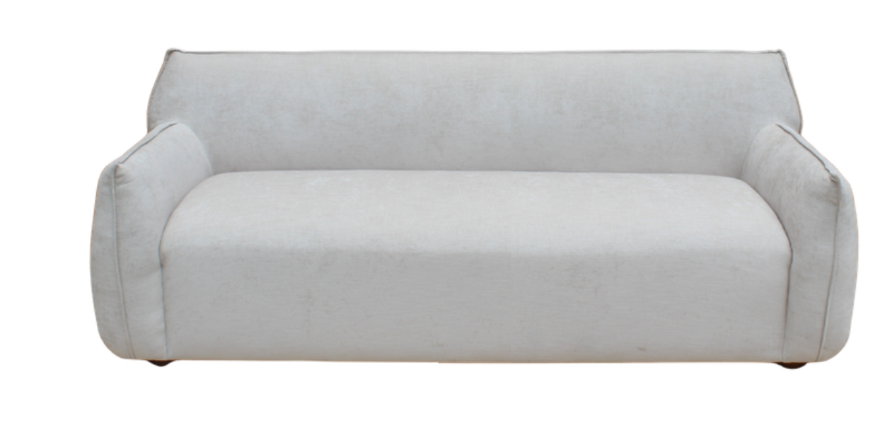 SILLON LOVE CAMBERRA