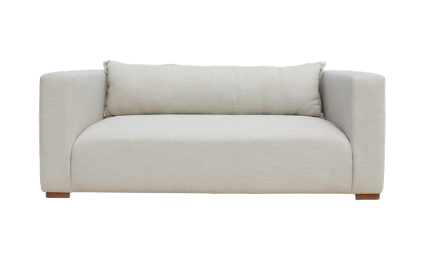 SILLON LOVE IGNACIA