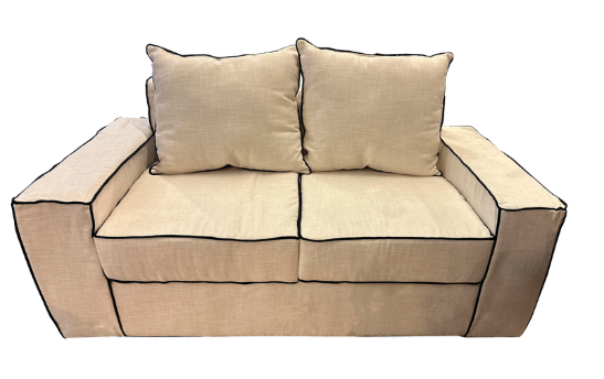 SILLON LOVE LOREA