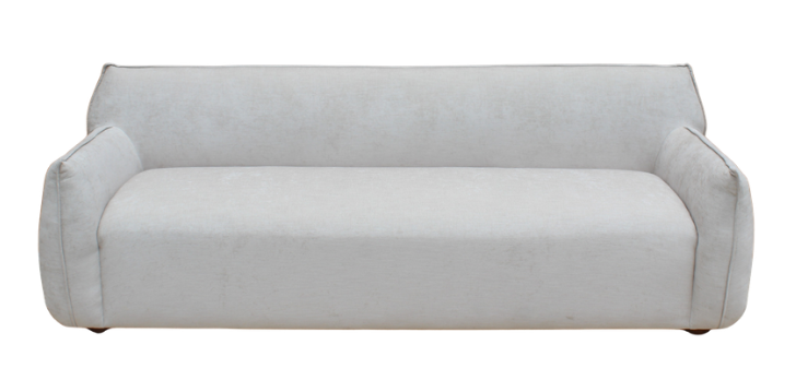 SILLON SOFA CAMBERRA