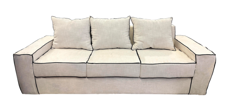 SILLON SOFA LOREA
