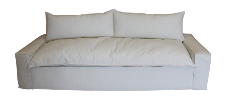 SILLON SOFA POMBO