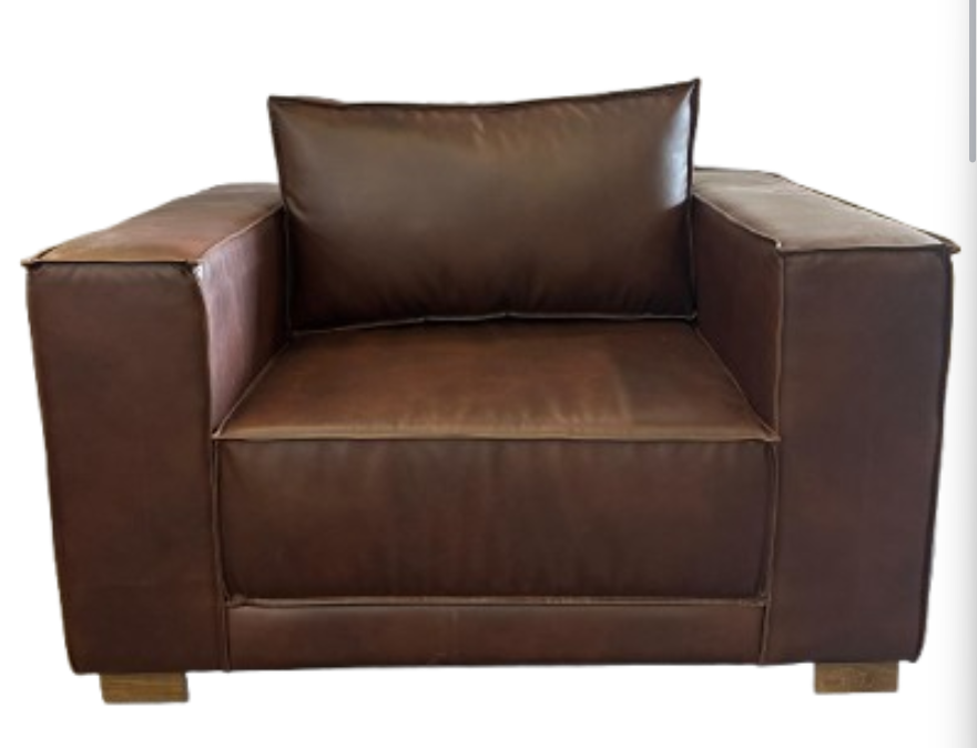 SILLON INDIVIDUAL LA ROSILLA PULL OVER