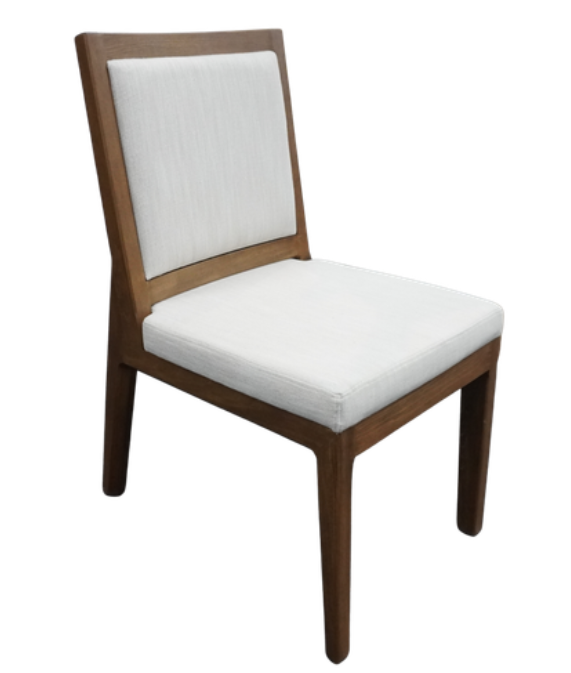 SILLA KAIRO