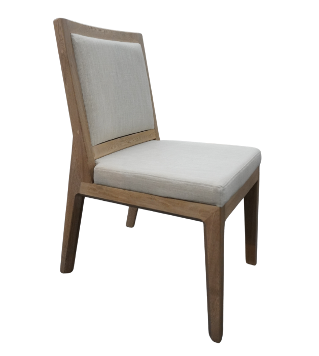 SILLA KAIRO
