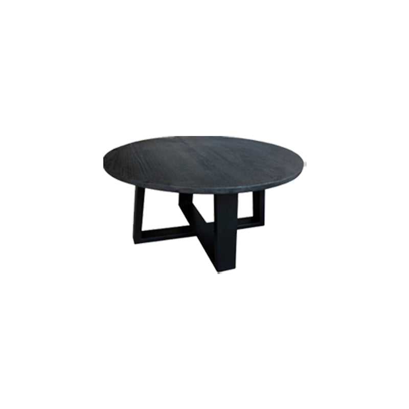 CENTRAL CARBÓN 6 CHICA