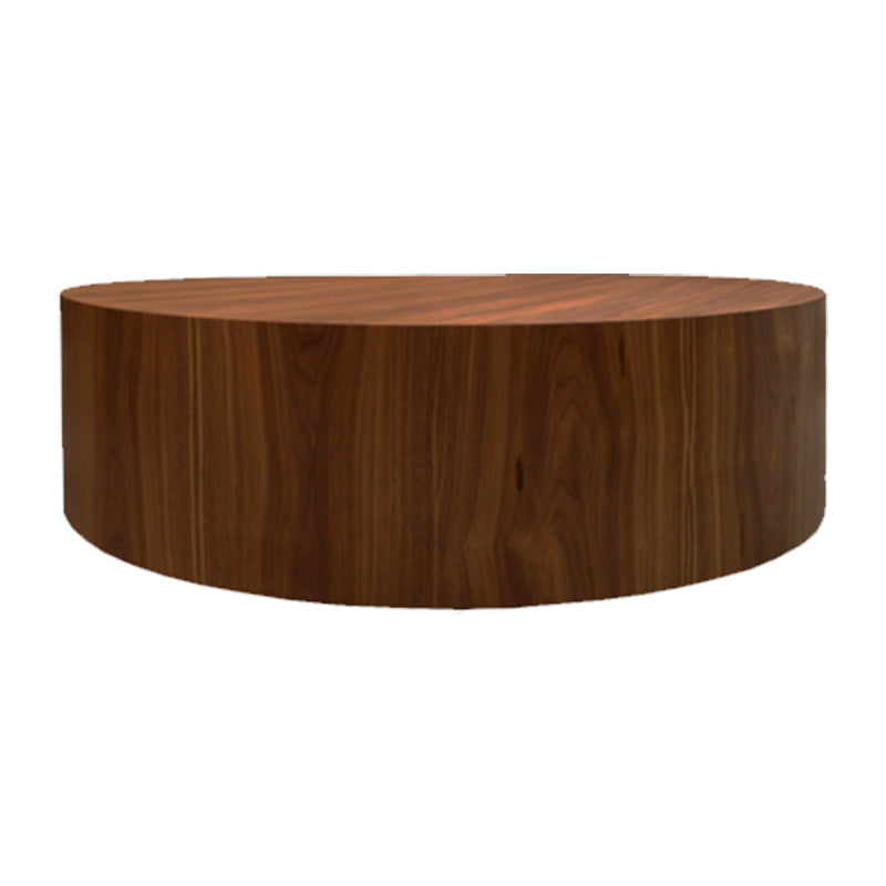 CENTRAL KILIM OVALADA