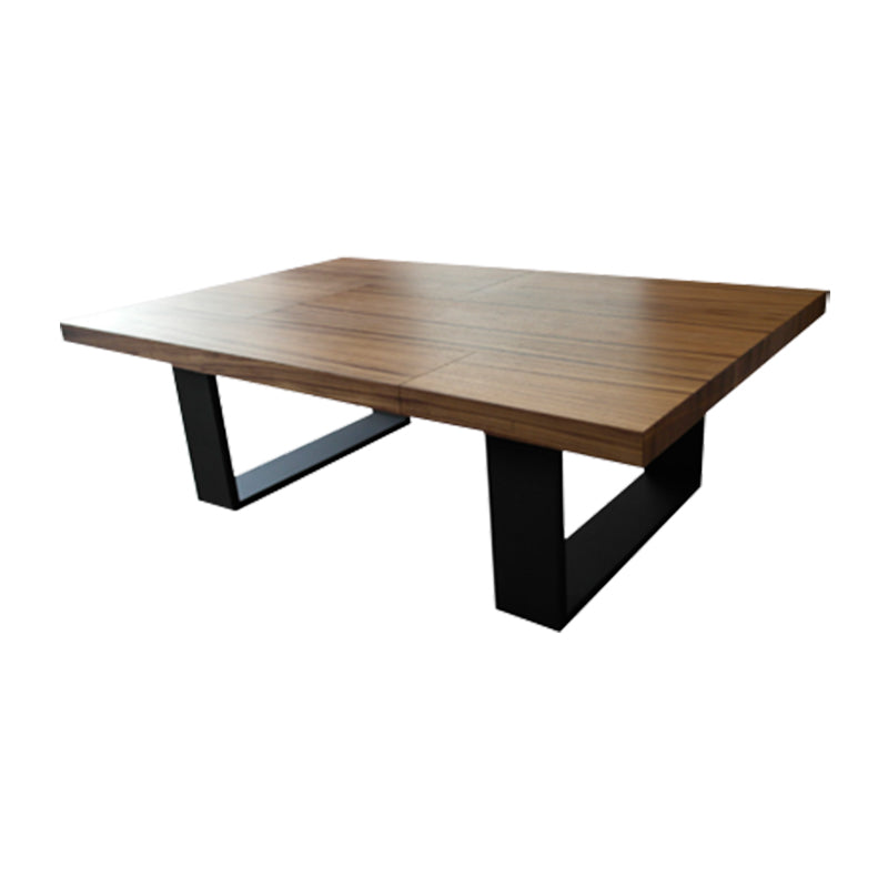 CENTRAL OCHIL RECTANGULAR