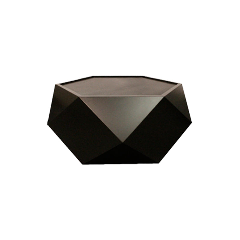 CENTRAL ORIGAMI CARBON