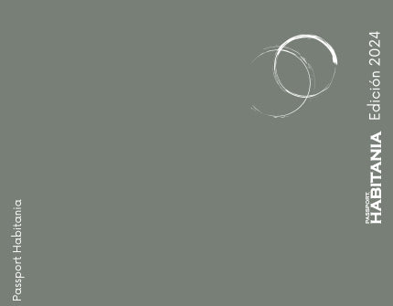 _img_banner_