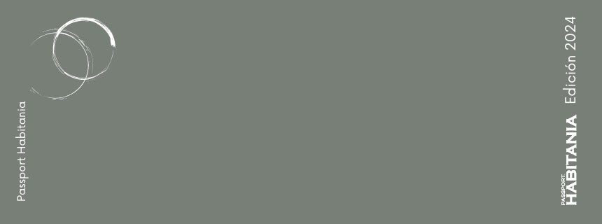 _img_banner_