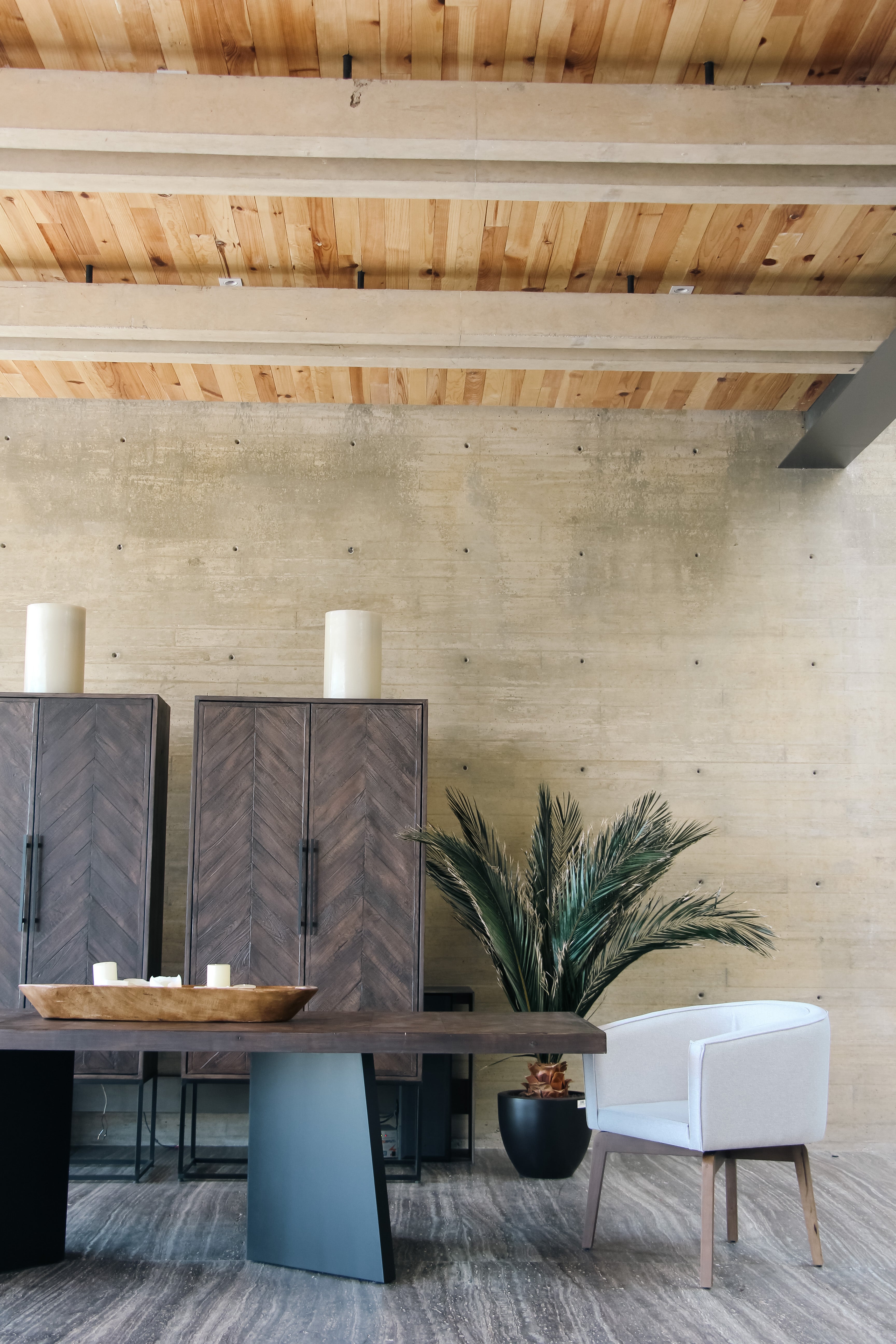 SILLÓN OCASIONAL VIZCAINAS