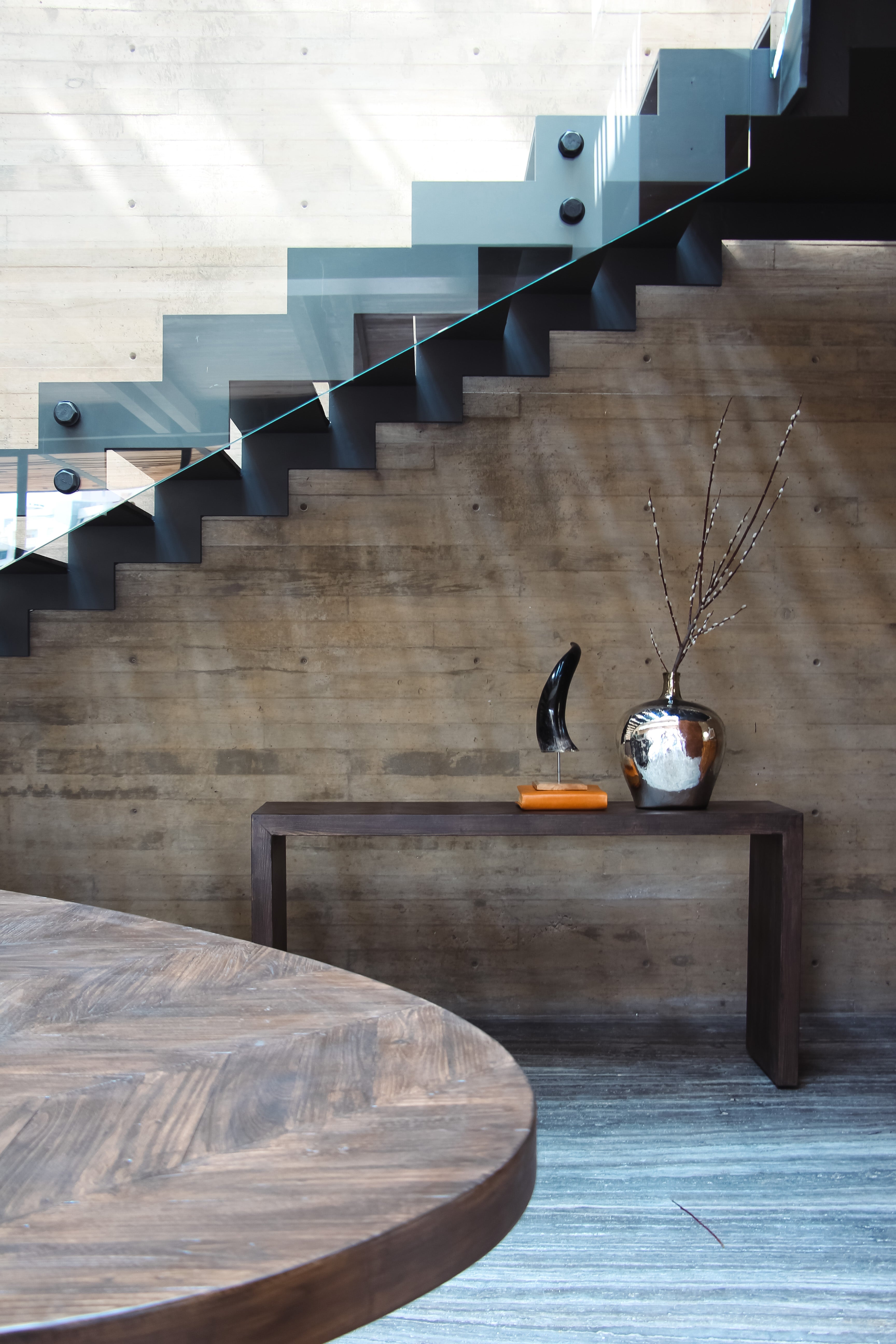 CREDENZA ZIZU