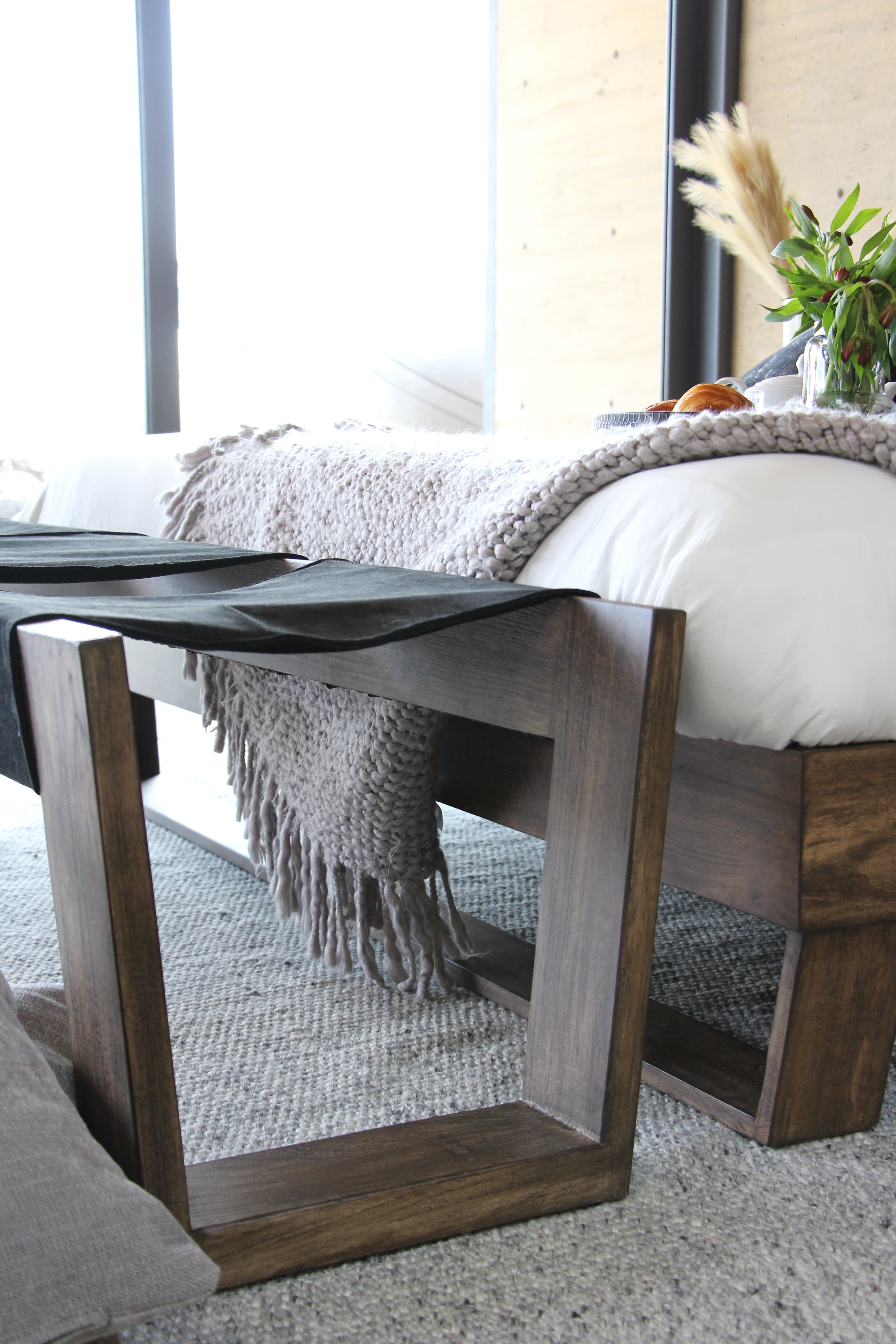 BASE DE CAMA ZIZU