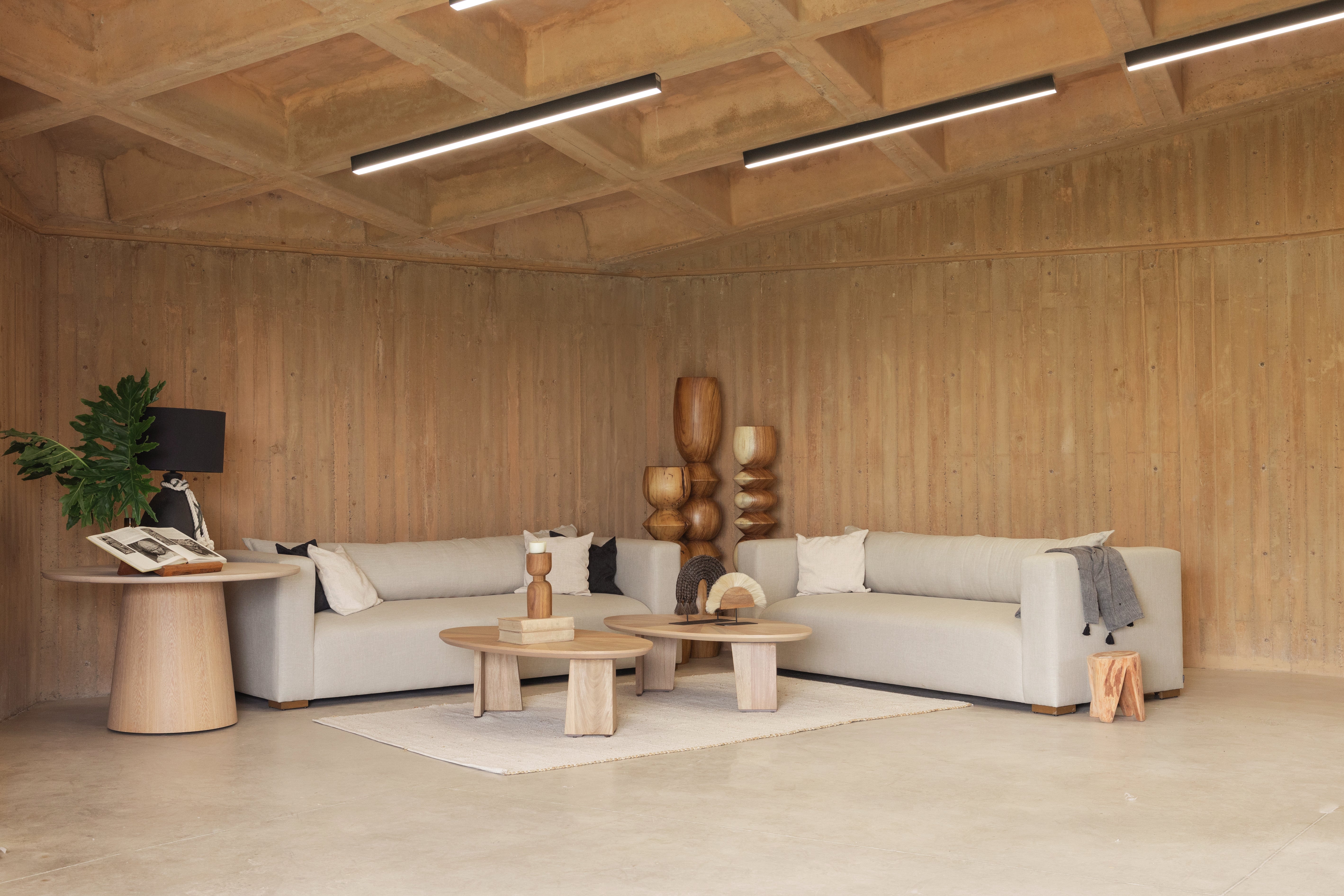 SILLON LOVE IGNACIA