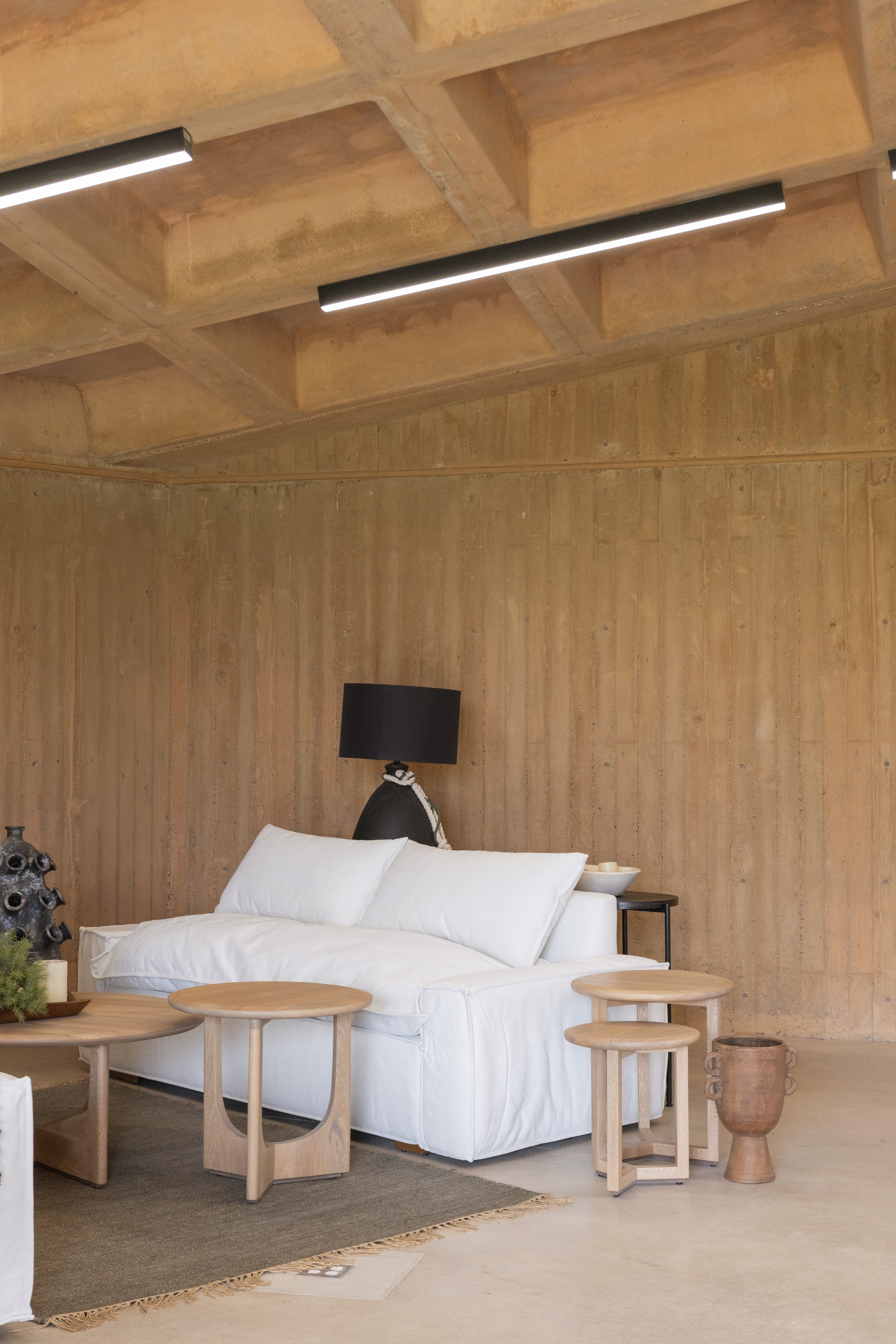 SILLON LOVE POMBO