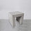 Lateral Loft Vintage de OUTLET