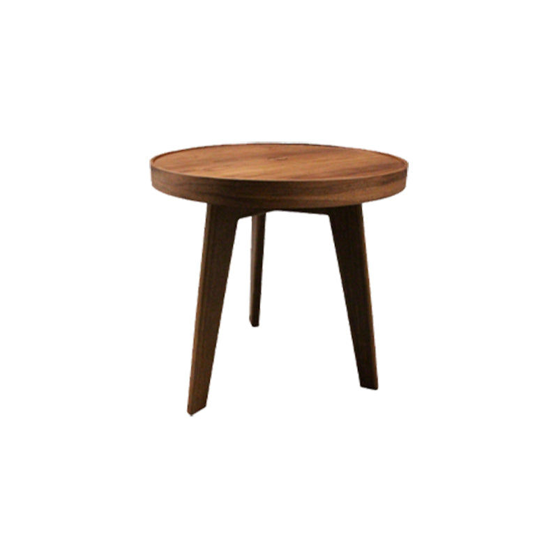 LATERAL MONEDA 14 REDONDA