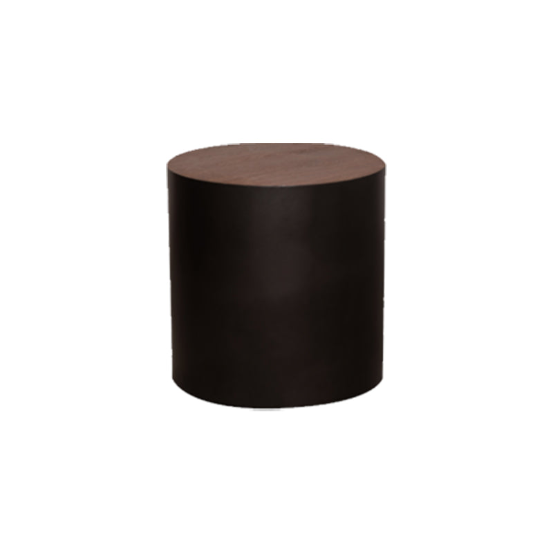 LATERAL OCHIL CILINDRO