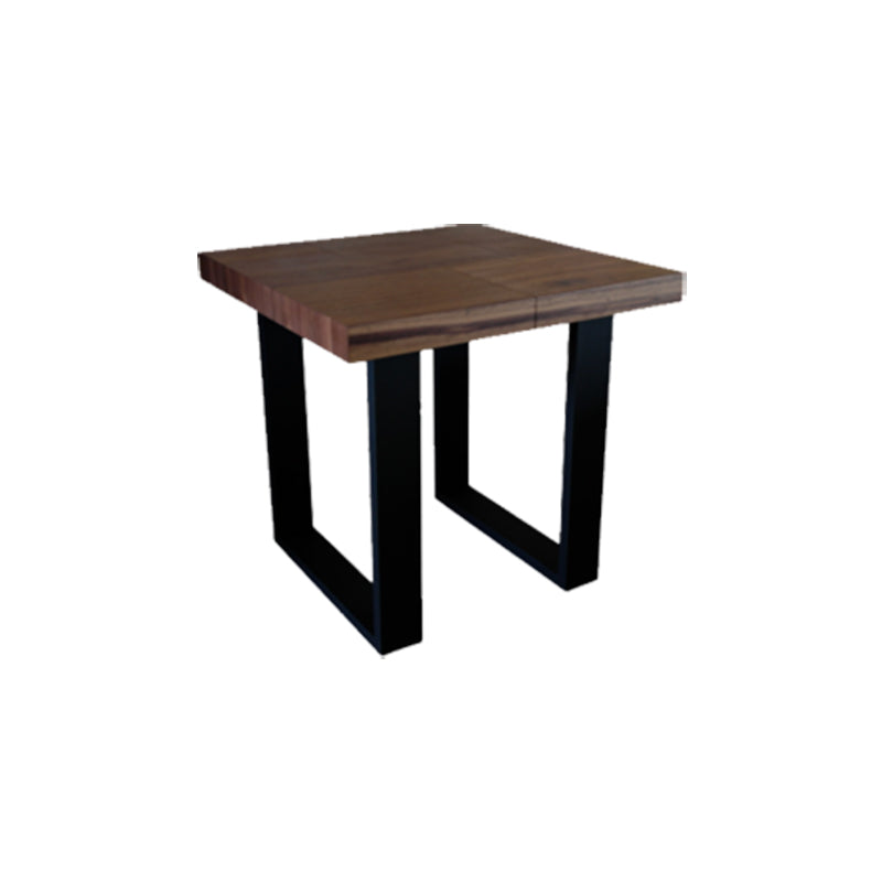 LATERAL OCHIL CUADRADA