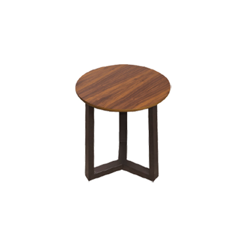 LATERAL OCHIL REDONDA