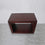 Lateral Quetzal Cherry de OUTLET