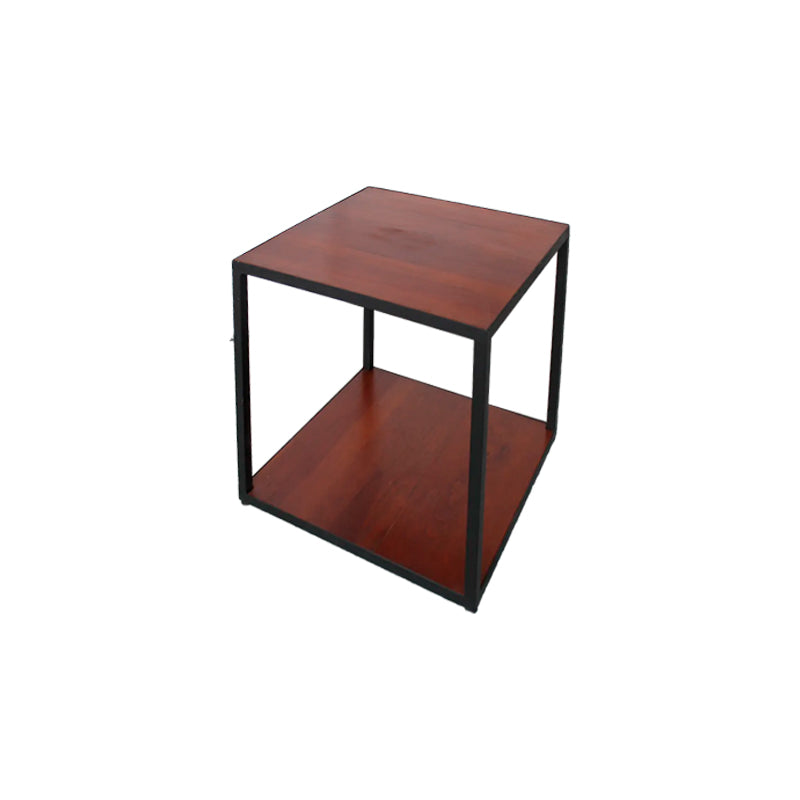 Lateral Temozón Casona de OUTLET