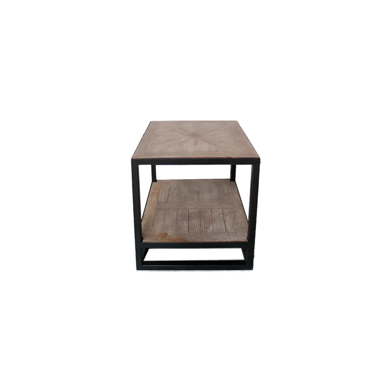 Lateral Aria X Studio de OUTLET