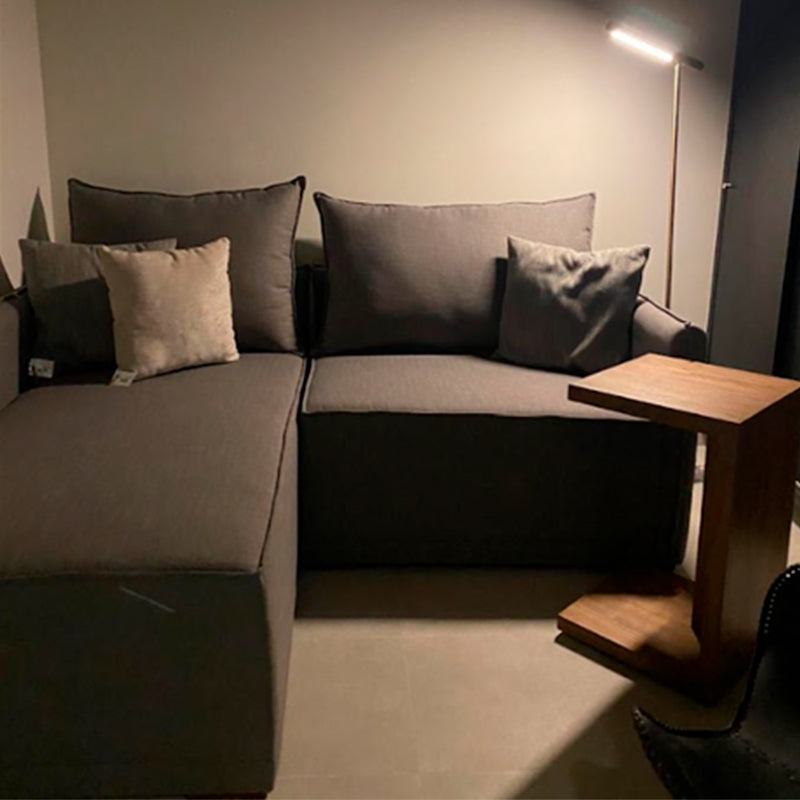 MESA AUXILIAR MADERO 4