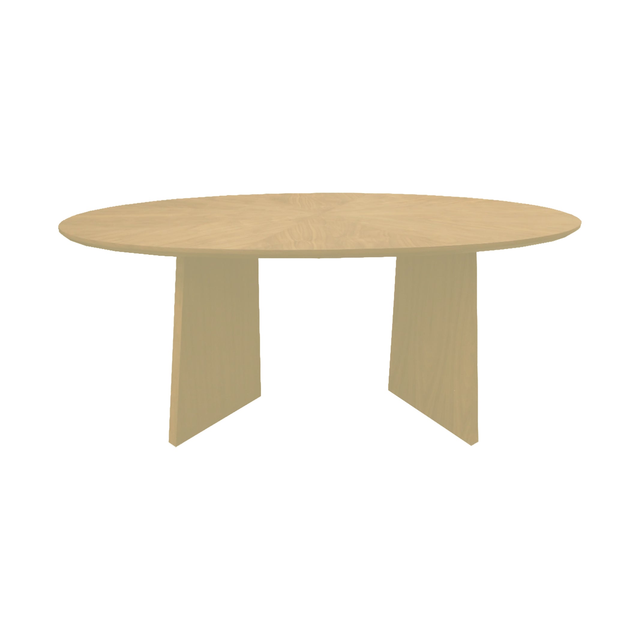 MESA COMEDOR C6 CHICO ROSA MORADA