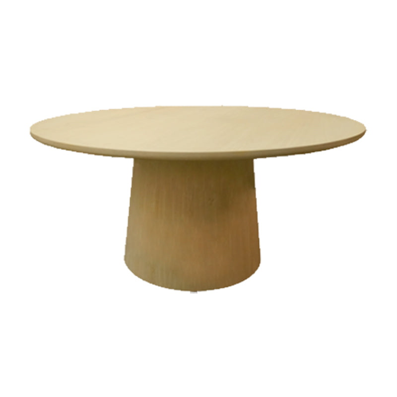 MESA COMEDOR DEÍA ROSA MORADA