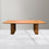 MESA COMEDOR MAYORAZGO DE LA CANAL