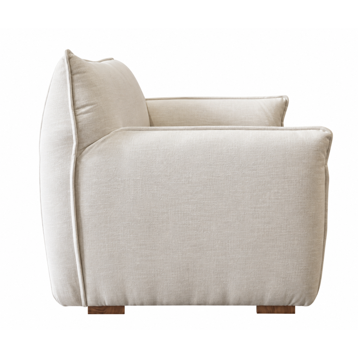 SILLON INDIVIDUAL OCASIONAL CAMBERRA