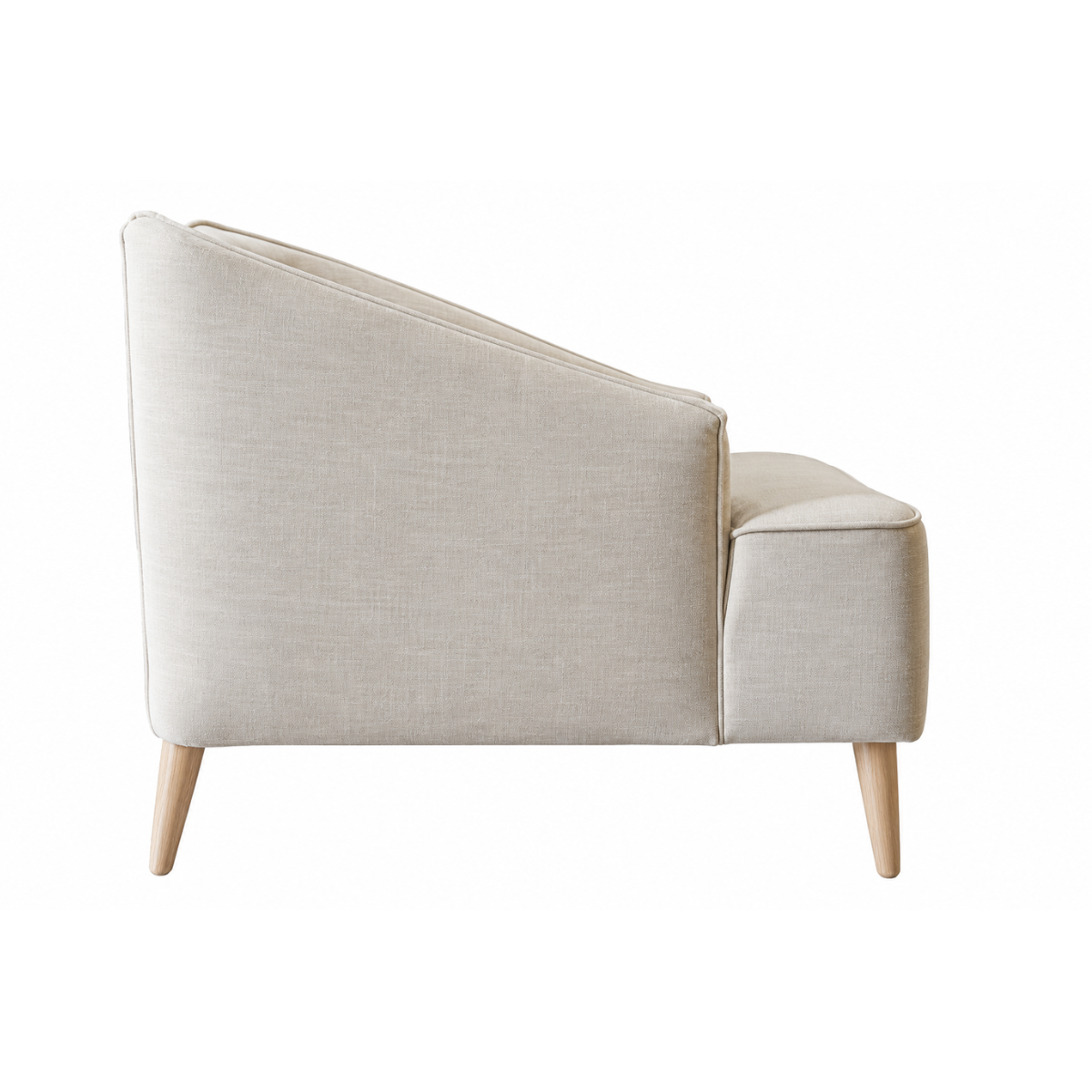 SILLON OCASIONAL HAMBURGO