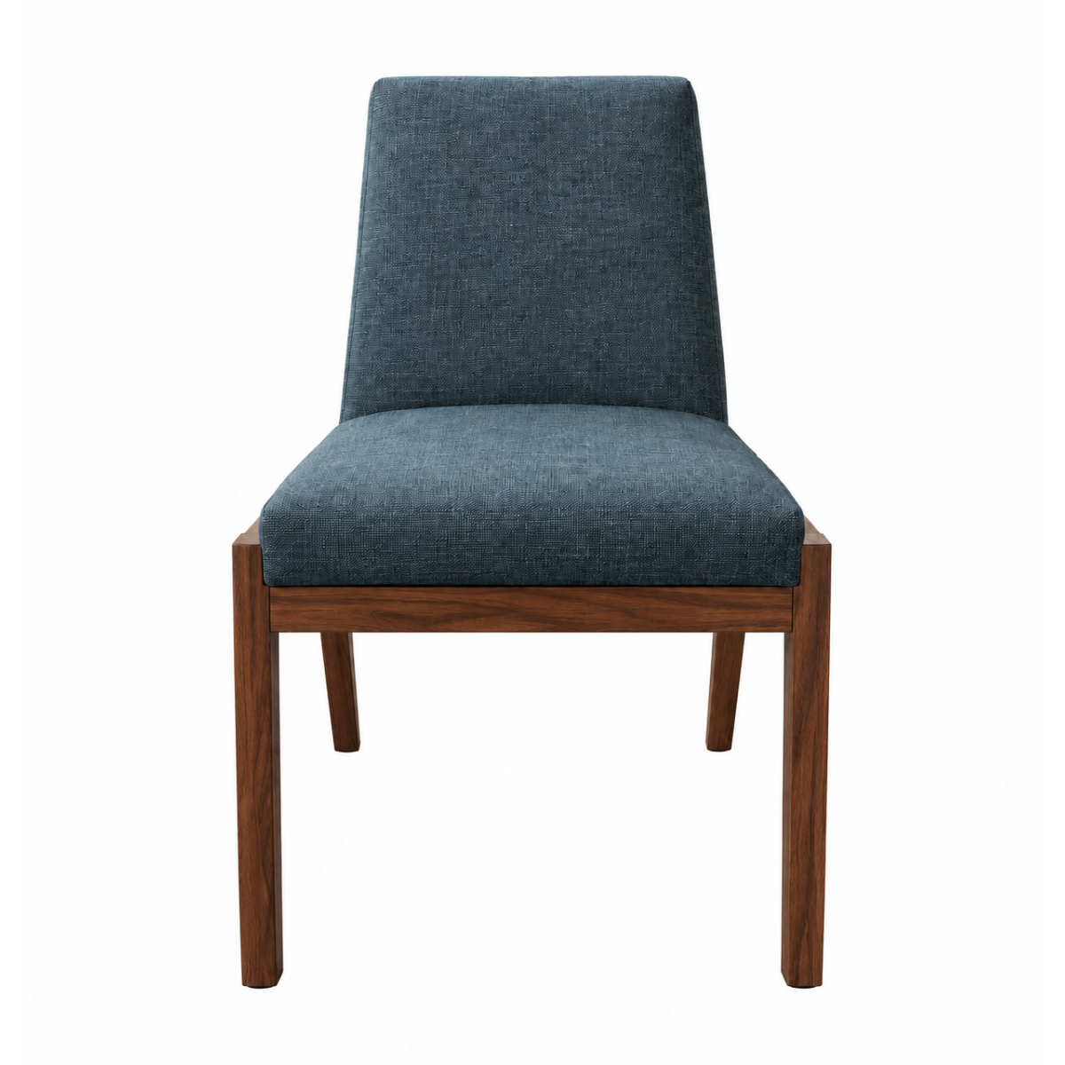 SILLA BAJA ZEN ROSA MORADA