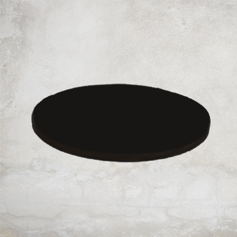 PLATO GIRATORIO