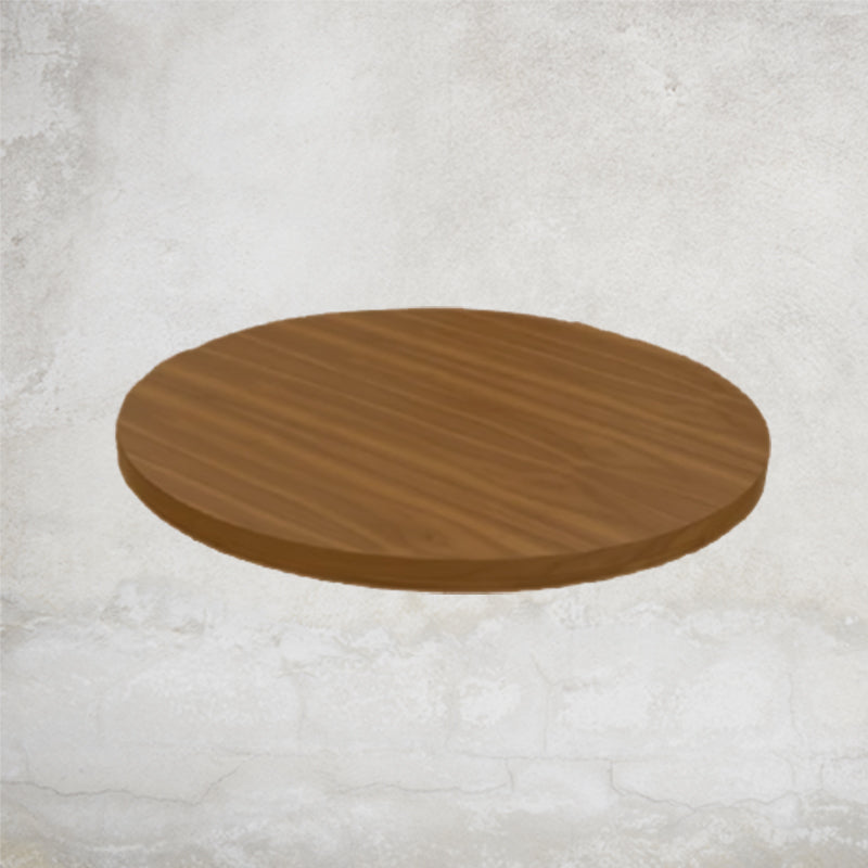 PLATO GIRATORIO