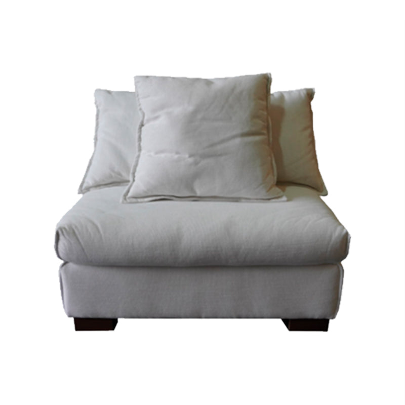 SALA VICTORIA (5 PZAS)