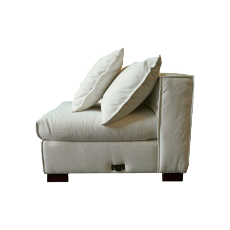 SALA VICTORIA (5 PZAS)