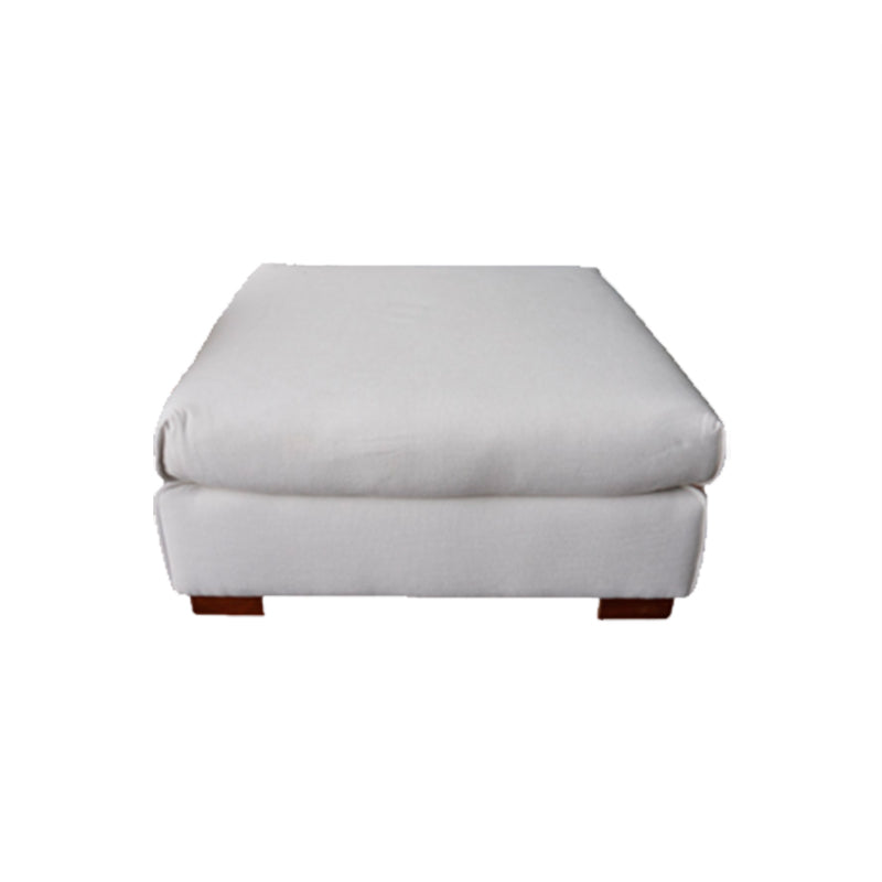 SALA VICTORIA (5 PZAS)