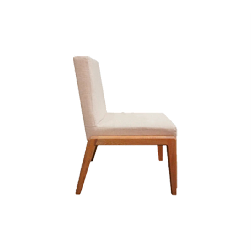 SILLA BAJA ZEN ROSA MORADA