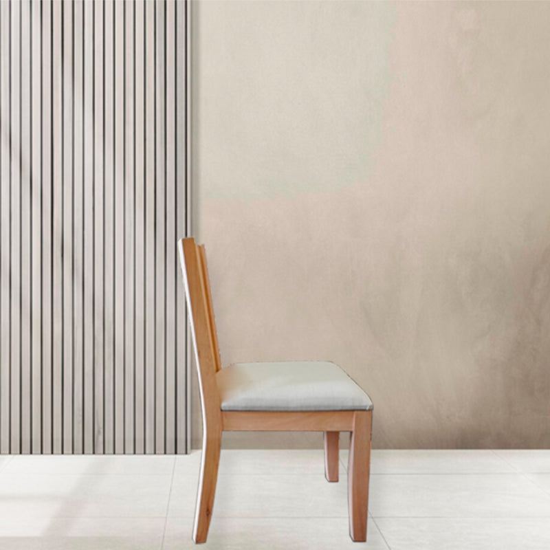 SILLA CORONELLA BAJA