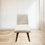 SILLA FIORDO BAJA