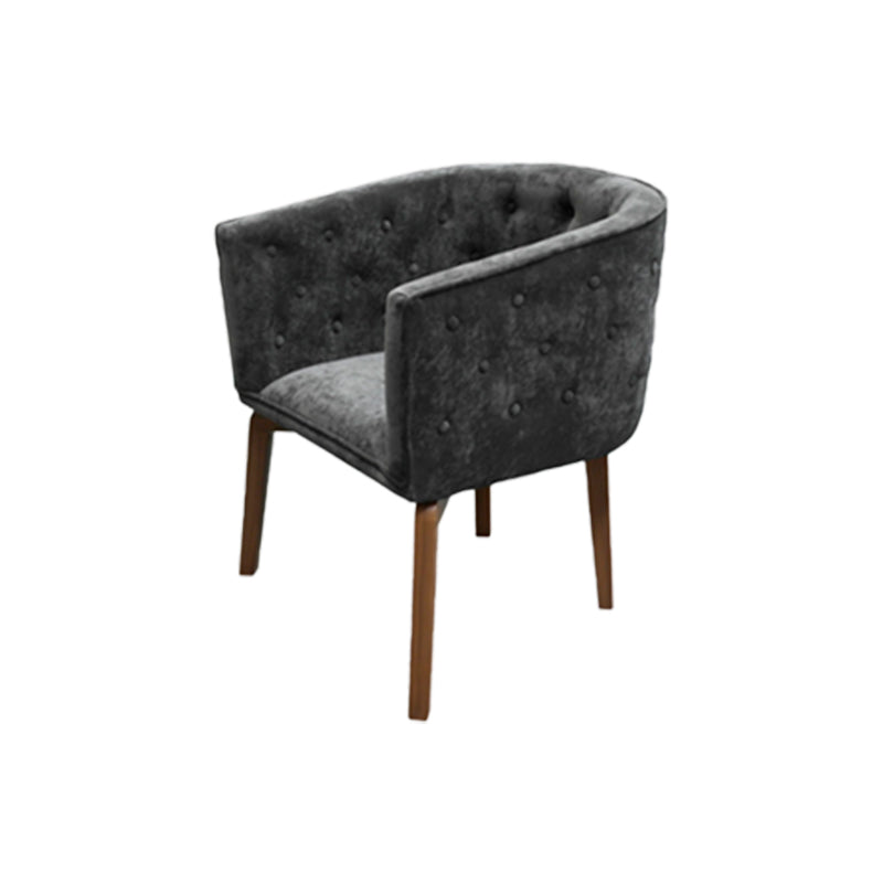 SILLÓN OCASIONAL CLEMENT