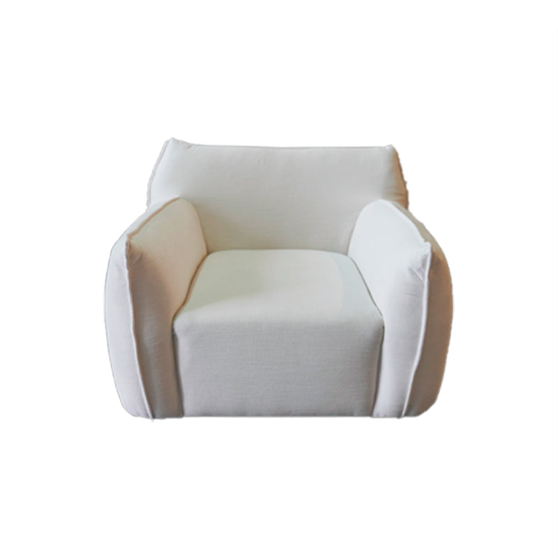 SILLON INDIVIDUAL OCASIONAL CAMBERRA
