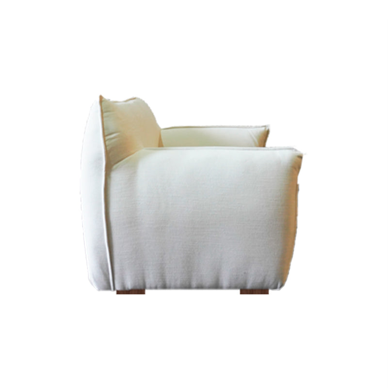 SILLON INDIVIDUAL OCASIONAL CAMBERRA