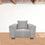 SILLON INDIVIDUAL TEMOZON (SALA)