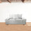 SILLON LOVE EL CARMEN (SALA)
