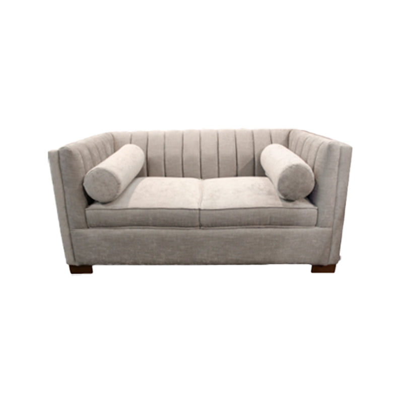 SILLON LOVE MINAREAL ESTRIADO (SALA)